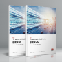 ip-ebook-banner06.png