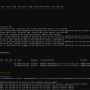 blacklist_command14.png