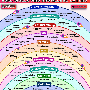 1715165198268.gif