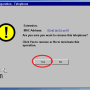 dsgn_268.png