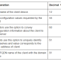 fingerprint2.png
