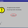 dsgn_331.png