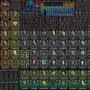 periodictablethumb.jpg