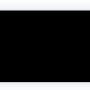 configure_port_to_vlan_interface_5_-_hvillanueva.png