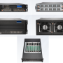 sonicwall_nssp_series_1_-_hvillanueva.png