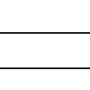 aruba3.png