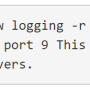 log_message_transceiver.png
