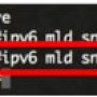cisco_mld_snooping_3-hvillanueva.png
