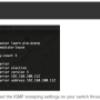 configure_igmp_snooping_15_-_hvillanueva.png
