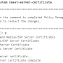 cp_system_commands_17_-_hvillanueva.png