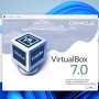oracle-virtualbox-7.png