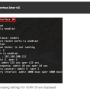 configure_igmp_snooping_16_-_hvillanueva.png