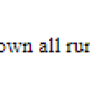 cp_system_commands_20_-_hvillanueva.png