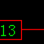 image015.png