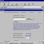 dsgn_231.png