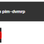 configure_igmp_snooping_6_-_hvillanueva.png
