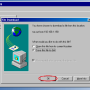 dsgn_320.png