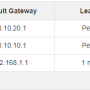 gateway_dhcp_list.png