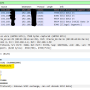 iscsi_in_deep_-_with_wireshark_and_tshark_17_-_hvillanueva.png