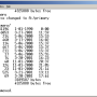 dsgn_221.png