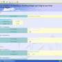 dsgn_124.png