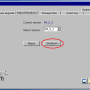 dsgn_314.png