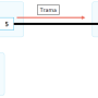 vlan_huawei_3_-_hvillanueva.png