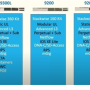 9300-9200-1000.png
