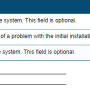 cp_system_commands_23_-_hvillanueva.png