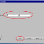 dsgn_330.png