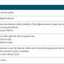aruba-zigbee7.jpg