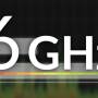 6-ghz-channel-allocation-640x360.jpg