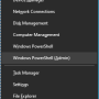 run-powershell-1.png
