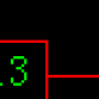 image014.png