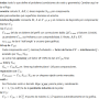 mathlabguia_asignacion1.png