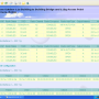 dsgn_127.png