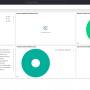 figure-6-dashboard-of-kibana-network-1.jpg
