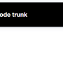 configure_port_to_vlan_interface_20_-_hvillanueva.png