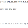 catalyst_2960_and_2960-s_software_configuration_guide_20_-_hvillanueva.png