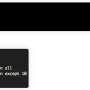 configure_port_to_vlan_interface_24_-_hvillanueva.png