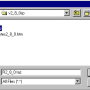 dsgn_232.png