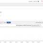 gateway_dashboard.png
