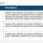 aruba_managing_certificates_-_certificates_show_commands.png