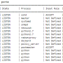 show_commands_11_-_hvillanueva.png