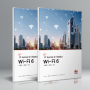 ip-ebook-banner02.png