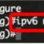 cisco_mld_snooping_2-hvillanueva.png