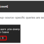 configure_igmp_snooping_9_-_hvillanueva.png