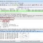 vlan_14_-_hvillanueva.png