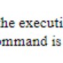 cp_system_commands_7_-_hvillanueva.png