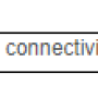 cp_system_commands_16_-_hvillanueva.png